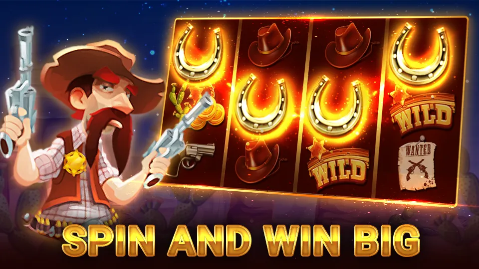 Câu hỏi thường gặp về 7up99