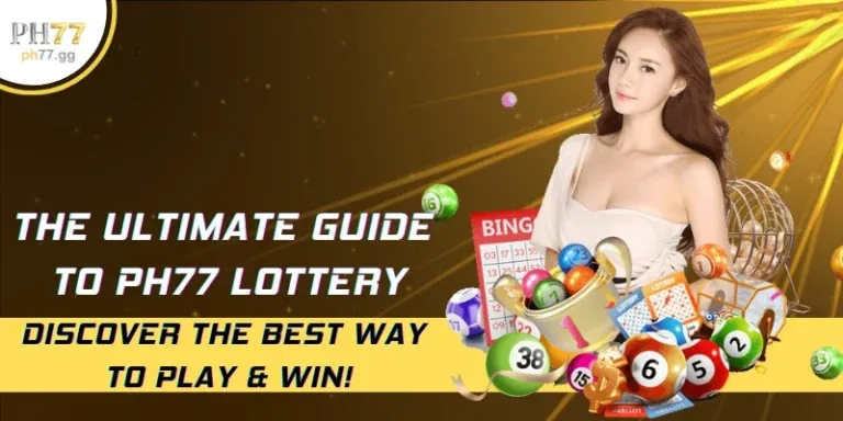 Hình ảnh minh họa phần Câu Hỏi Thường Gặp về Ưu Đãi 7up99