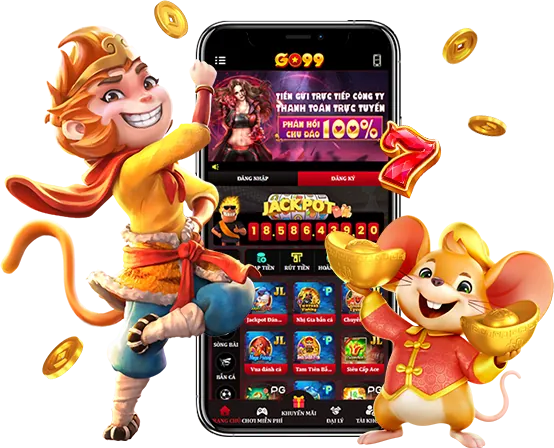 Lợi ích khi tải ứng dụng 7up99 trang chủ