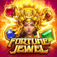 Hình ảnh casino trực tuyến