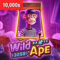 Hình ảnh game bắn cá