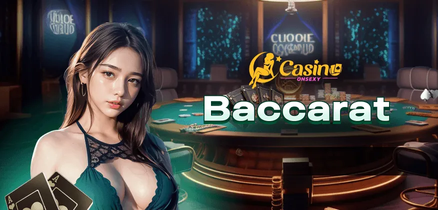 Các chứng nhận uy tín và giấy phép hoạt động của 7up99