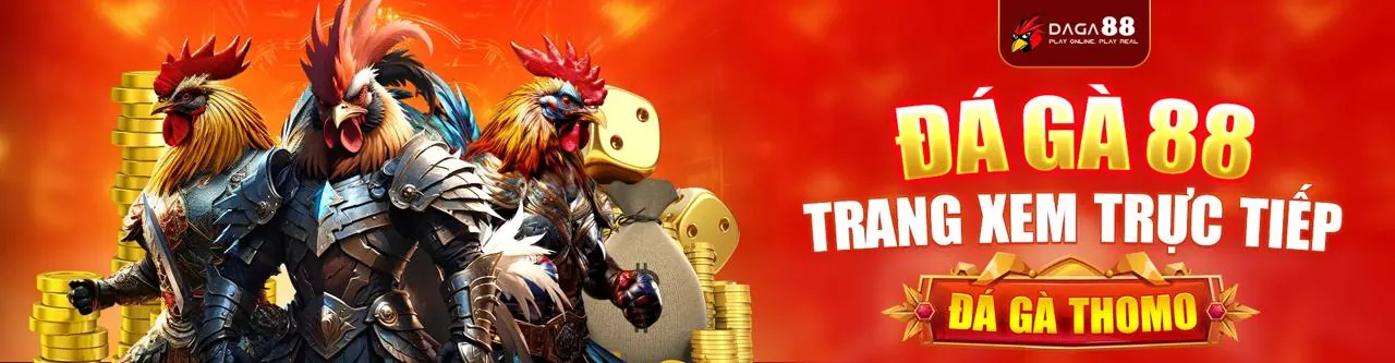 Hình ảnh minh họa các loại cookie khác nhau được sử dụng trên 7up99 trang chủ