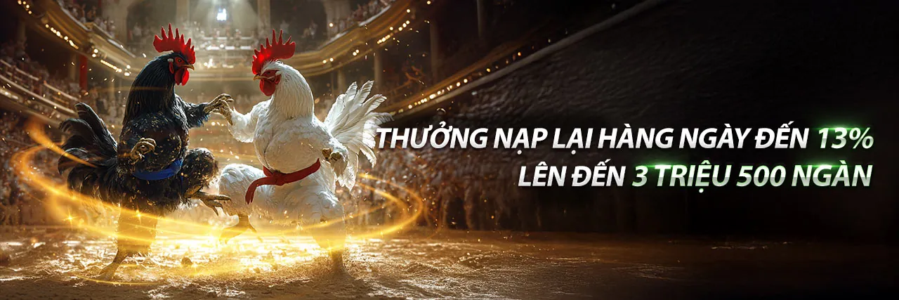 Tin tức 7up99 trang chủ mới nhất 2026