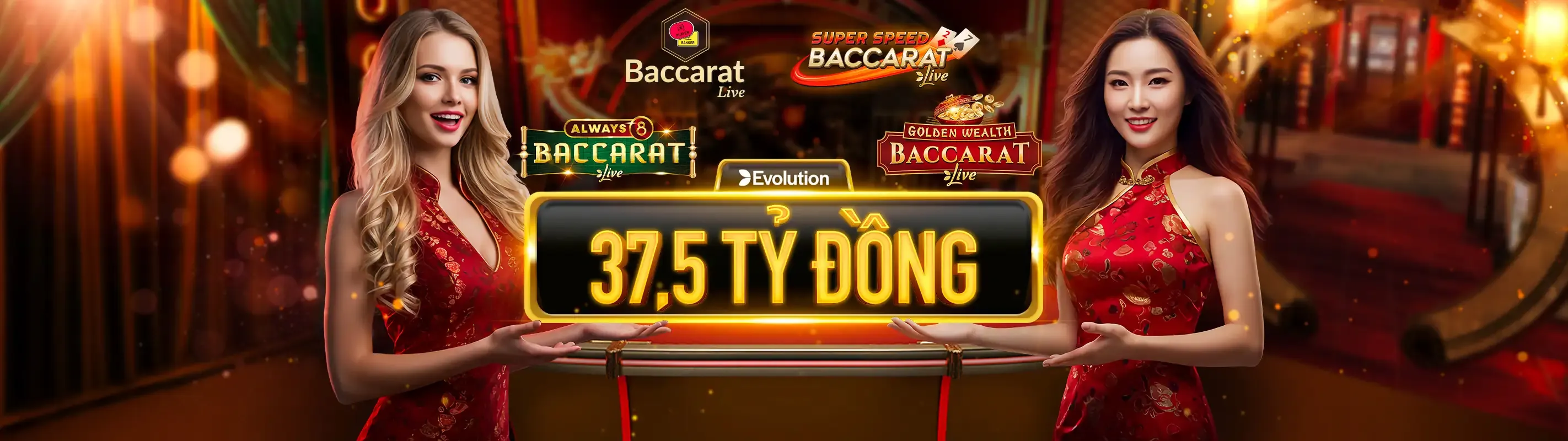 Sân vận động bóng đá sôi động với logo 7up99 trang chủ