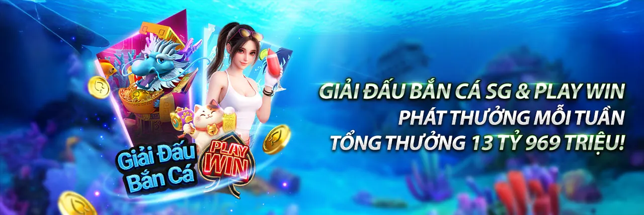 Giao diện sòng bạc trực tuyến 7up99 trang chủ với các trò chơi hấp dẫn