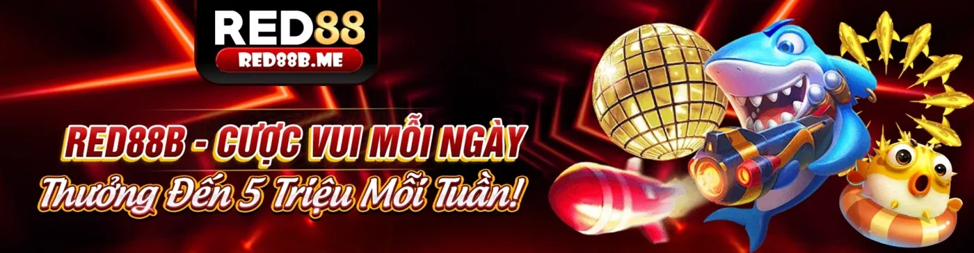 Hình ảnh tổng quan về 7up99 trang chủ