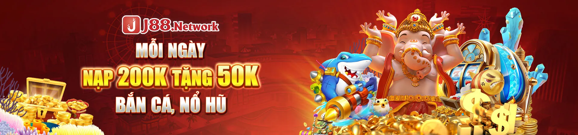 Hình ảnh Chương Trình VIP 7up99 với các biểu tượng đặc quyền và tiền thưởng độc quyền, tông màu xanh vàng sang trọng