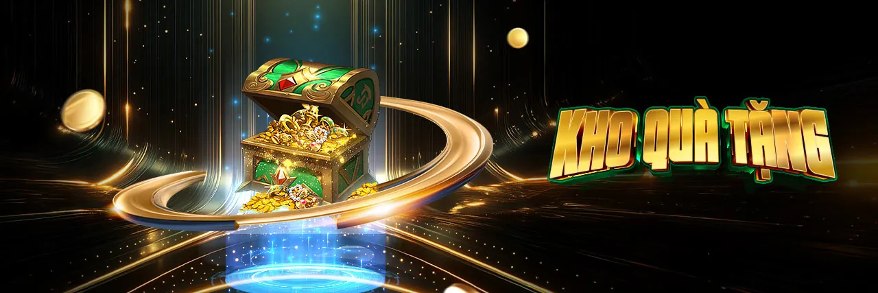 Hình ảnh Nổ Hũ 7up99 Trang Chủ với jackpot lớn