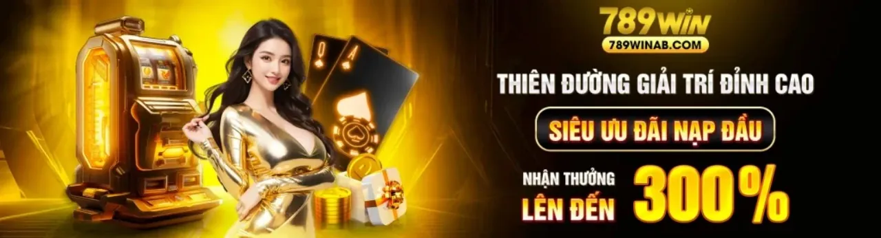 Hình ảnh quảng cáo các ưu đãi độc quyền tại 7up99 Trang Chủ