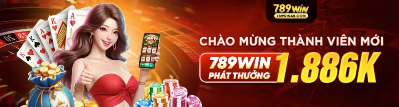 Hình ảnh nền đăng nhập 7up99 trang chủ, thể hiện sự sôi động của các trò chơi trực tuyến