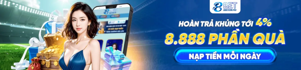 Hướng dẫn đăng ký và nạp tiền an toàn tại 7up99