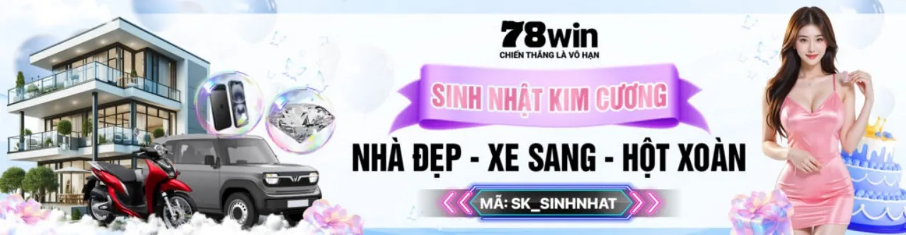 Hình ảnh chính giới thiệu 7up99 Trang Chủ - Nền tảng cá cược trực tuyến hàng đầu