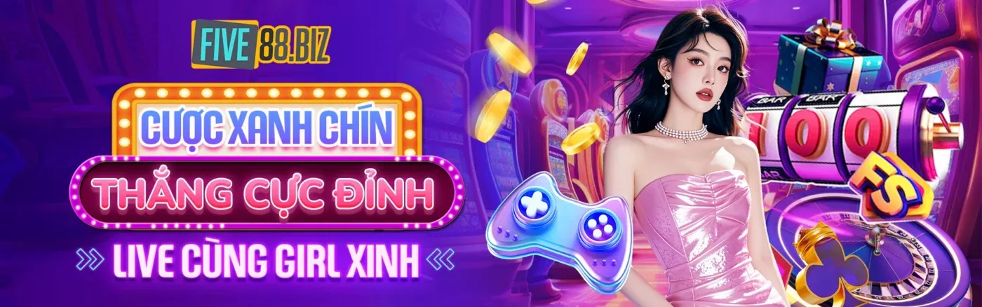 Giao diện ứng dụng 7up99 trang chủ trên điện thoại