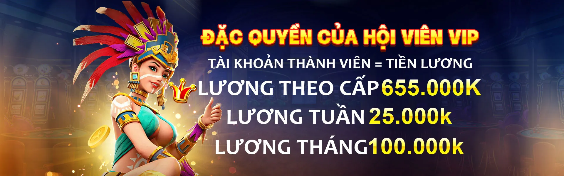 Giao diện đăng ký 7up99 trang chủ