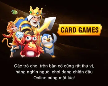 Các biện pháp bảo mật dữ liệu của 7up99