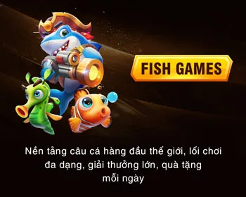 Hướng dẫn Tải 7up99 trên iOS
