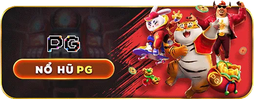 Ưu đãi chào mừng thành viên mới 7up99