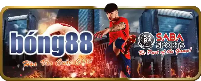 Nền tảng bảo mật tối ưu tại 7up99