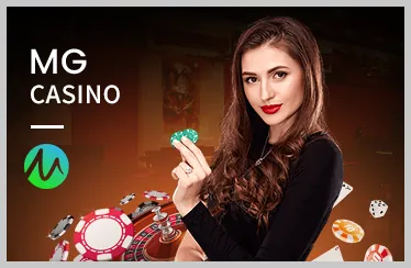 Ứng dụng cá cược 7up99 trên điện thoại di động