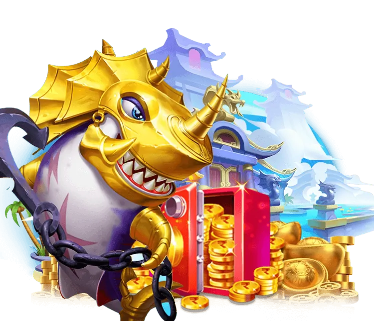 Casino trực tuyến sống động 7up99