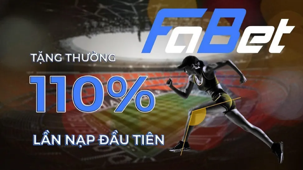 Liên hệ hỗ trợ khách hàng 7up99 trang chủ