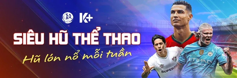 Trải nghiệm Bắn Cá trên ứng dụng di động 7up99