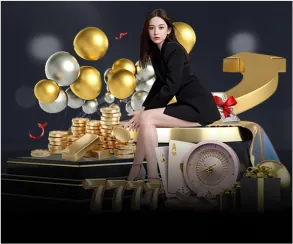 Hỗ trợ qua email 7up99 trang chủ