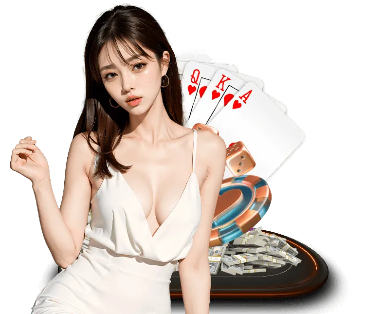 Sự đa dạng của các trò chơi tại 7up99, bao gồm thể thao, casino và slot