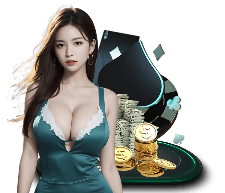Trò chơi sòng bạc trực tuyến tại 7up99