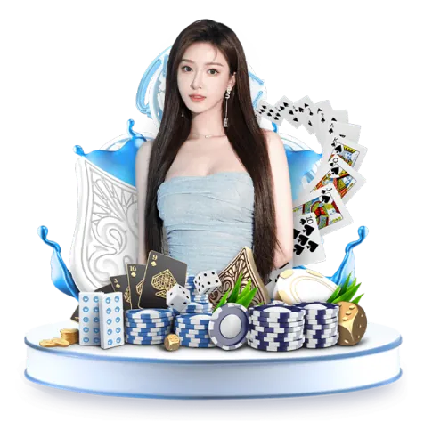Các loại hình đá gà phổ biến tại 7up99