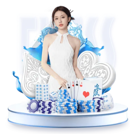 Tỷ lệ cược cạnh tranh nhất tại 7up99